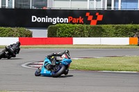 21-05-2019 Donington Park photos by Peter Wileman